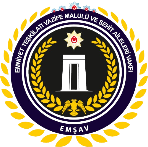 EMŞAV