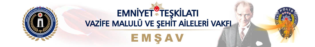 Emsav Logo